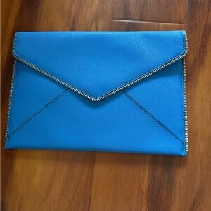 Rebecca Minkoff envelope bag
